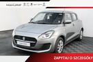 Suzuki Swift WJ2650L#1.2 Dualjet SHVS Premium Cz.cof Salon PL VAT 23% - 1