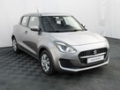 Suzuki Swift WJ2650L#1.2 Dualjet SHVS Premium Cz.cof Salon PL VAT 23% - 3