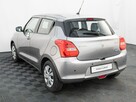 Suzuki Swift WJ2650L#1.2 Dualjet SHVS Premium Cz.cof Salon PL VAT 23% - 4