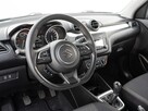 Suzuki Swift WJ2650L#1.2 Dualjet SHVS Premium Cz.cof Salon PL VAT 23% - 6
