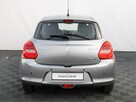 Suzuki Swift WJ2650L#1.2 Dualjet SHVS Premium Cz.cof Salon PL VAT 23% - 8