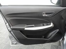 Suzuki Swift WJ2650L#1.2 Dualjet SHVS Premium Cz.cof Salon PL VAT 23% - 9