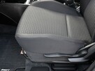 Suzuki Swift WJ2650L#1.2 Dualjet SHVS Premium Cz.cof Salon PL VAT 23% - 10