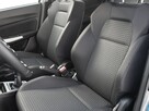 Suzuki Swift WJ2650L#1.2 Dualjet SHVS Premium Cz.cof Salon PL VAT 23% - 11