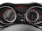 Suzuki Swift WJ2650L#1.2 Dualjet SHVS Premium Cz.cof Salon PL VAT 23% - 12