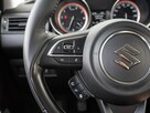 Suzuki Swift WJ2650L#1.2 Dualjet SHVS Premium Cz.cof Salon PL VAT 23% - 13