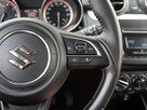 Suzuki Swift WJ2650L#1.2 Dualjet SHVS Premium Cz.cof Salon PL VAT 23% - 14