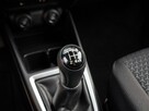 Suzuki Swift WJ2650L#1.2 Dualjet SHVS Premium Cz.cof Salon PL VAT 23% - 15