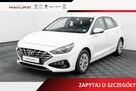 Hyundai i30 WJ9259L#1.0 T-GDI Modern K.cof Cz.cof Klimatyzacja Salon PL VAT23%