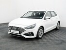 Hyundai i30 WJ9259L#1.0 T-GDI Modern K.cof Cz.cof Klimatyzacja Salon PL VAT23% - 2