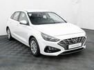 Hyundai i30 WJ9259L#1.0 T-GDI Modern K.cof Cz.cof Klimatyzacja Salon PL VAT23% - 3