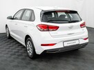 Hyundai i30 WJ9259L#1.0 T-GDI Modern K.cof Cz.cof Klimatyzacja Salon PL VAT23% - 4
