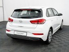 Hyundai i30 WJ9259L#1.0 T-GDI Modern K.cof Cz.cof Klimatyzacja Salon PL VAT23% - 5