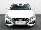Hyundai i30 WJ9259L#1.0 T-GDI Modern K.cof Cz.cof Klimatyzacja Salon PL VAT23% - 6