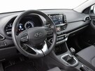 Hyundai i30 WJ9259L#1.0 T-GDI Modern K.cof Cz.cof Klimatyzacja Salon PL VAT23% - 7