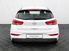 Hyundai i30 WJ9259L#1.0 T-GDI Modern K.cof Cz.cof Klimatyzacja Salon PL VAT23% - 8