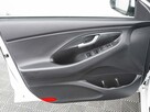 Hyundai i30 WJ9259L#1.0 T-GDI Modern K.cof Cz.cof Klimatyzacja Salon PL VAT23% - 9