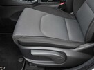 Hyundai i30 WJ9259L#1.0 T-GDI Modern K.cof Cz.cof Klimatyzacja Salon PL VAT23% - 10