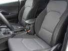 Hyundai i30 WJ9259L#1.0 T-GDI Modern K.cof Cz.cof Klimatyzacja Salon PL VAT23% - 11