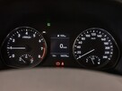 Hyundai i30 WJ9259L#1.0 T-GDI Modern K.cof Cz.cof Klimatyzacja Salon PL VAT23% - 12