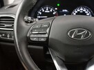 Hyundai i30 WJ9259L#1.0 T-GDI Modern K.cof Cz.cof Klimatyzacja Salon PL VAT23% - 13