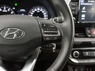 Hyundai i30 WJ9259L#1.0 T-GDI Modern K.cof Cz.cof Klimatyzacja Salon PL VAT23% - 14