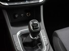 Hyundai i30 WJ9259L#1.0 T-GDI Modern K.cof Cz.cof Klimatyzacja Salon PL VAT23% - 15