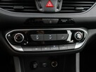Hyundai i30 WJ9259L#1.0 T-GDI Modern K.cof Cz.cof Klimatyzacja Salon PL VAT23% - 16