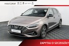 Hyundai i30 WJ9329L#1.0 T-GDI Smart Podgrz.f I kier K.cof Salon PL VAT23%