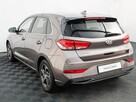 Hyundai i30 WJ9329L#1.0 T-GDI Smart Podgrz.f I kier K.cof Salon PL VAT23% - 4