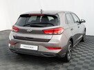 Hyundai i30 WJ9329L#1.0 T-GDI Smart Podgrz.f I kier K.cof Salon PL VAT23% - 5