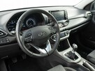 Hyundai i30 WJ9329L#1.0 T-GDI Smart Podgrz.f I kier K.cof Salon PL VAT23% - 6