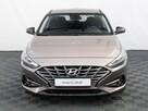 Hyundai i30 WJ9329L#1.0 T-GDI Smart Podgrz.f I kier K.cof Salon PL VAT23% - 7