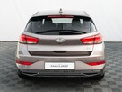 Hyundai i30 WJ9329L#1.0 T-GDI Smart Podgrz.f I kier K.cof Salon PL VAT23% - 8