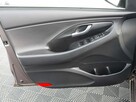 Hyundai i30 WJ9329L#1.0 T-GDI Smart Podgrz.f I kier K.cof Salon PL VAT23% - 9