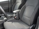 Hyundai i30 WJ9329L#1.0 T-GDI Smart Podgrz.f I kier K.cof Salon PL VAT23% - 11
