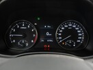 Hyundai i30 WJ9329L#1.0 T-GDI Smart Podgrz.f I kier K.cof Salon PL VAT23% - 12