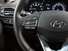 Hyundai i30 WJ9329L#1.0 T-GDI Smart Podgrz.f I kier K.cof Salon PL VAT23% - 13