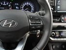 Hyundai i30 WJ9329L#1.0 T-GDI Smart Podgrz.f I kier K.cof Salon PL VAT23% - 14