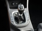 Hyundai i30 WJ9329L#1.0 T-GDI Smart Podgrz.f I kier K.cof Salon PL VAT23% - 15
