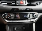Hyundai i30 WJ9329L#1.0 T-GDI Smart Podgrz.f I kier K.cof Salon PL VAT23% - 16