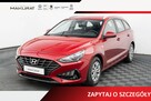 Hyundai i30 KK3558G#1.5 DPI Classic+ Bluetooth Klimatyzacja Salon PL VAT23%
