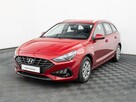 Hyundai i30 KK3558G#1.5 DPI Classic+ Bluetooth Klimatyzacja Salon PL VAT23% - 2