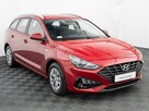 Hyundai i30 KK3558G#1.5 DPI Classic+ Bluetooth Klimatyzacja Salon PL VAT23% - 3