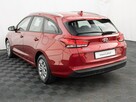 Hyundai i30 KK3558G#1.5 DPI Classic+ Bluetooth Klimatyzacja Salon PL VAT23% - 4