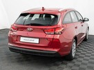 Hyundai i30 KK3558G#1.5 DPI Classic+ Bluetooth Klimatyzacja Salon PL VAT23% - 5