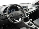 Hyundai i30 KK3558G#1.5 DPI Classic+ Bluetooth Klimatyzacja Salon PL VAT23% - 6