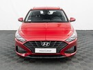 Hyundai i30 KK3558G#1.5 DPI Classic+ Bluetooth Klimatyzacja Salon PL VAT23% - 7