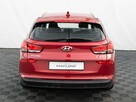 Hyundai i30 KK3558G#1.5 DPI Classic+ Bluetooth Klimatyzacja Salon PL VAT23% - 8