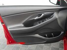 Hyundai i30 KK3558G#1.5 DPI Classic+ Bluetooth Klimatyzacja Salon PL VAT23% - 9